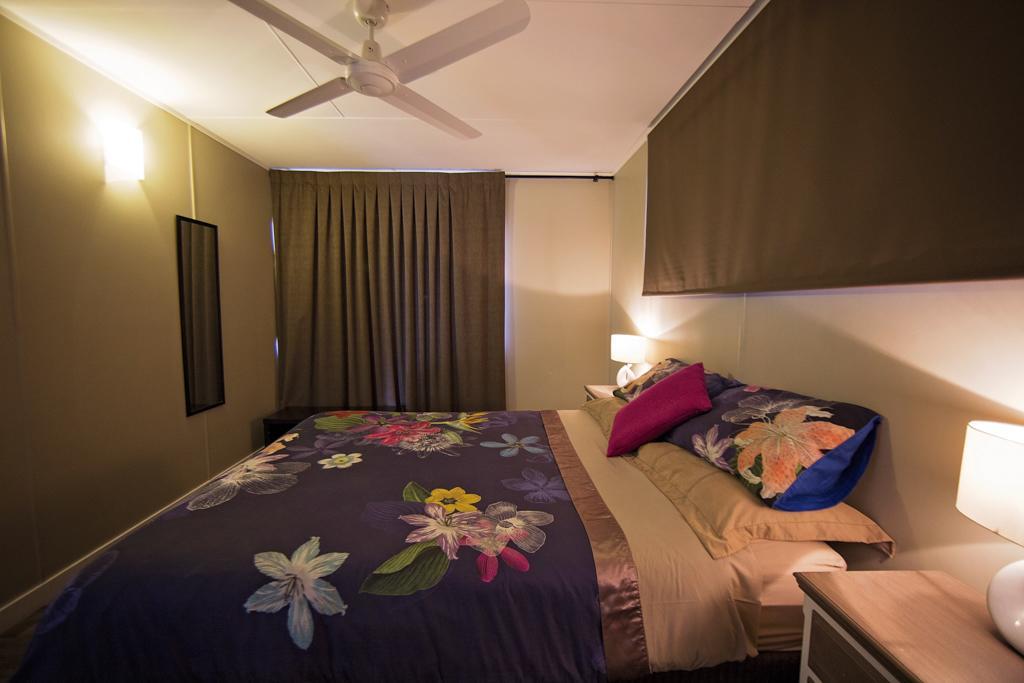 7 Mcnamara - Wongaling Beach Mission Beach Eksteriør billede