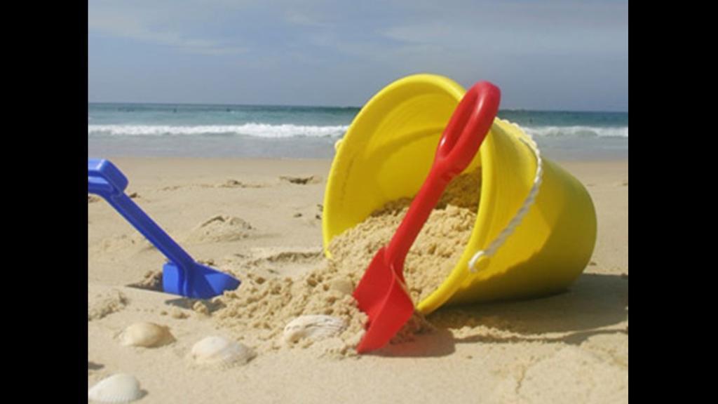7 Mcnamara - Wongaling Beach Mission Beach Eksteriør billede